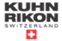 Kuhn Rikon