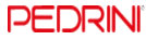 Pedrini