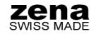 zena